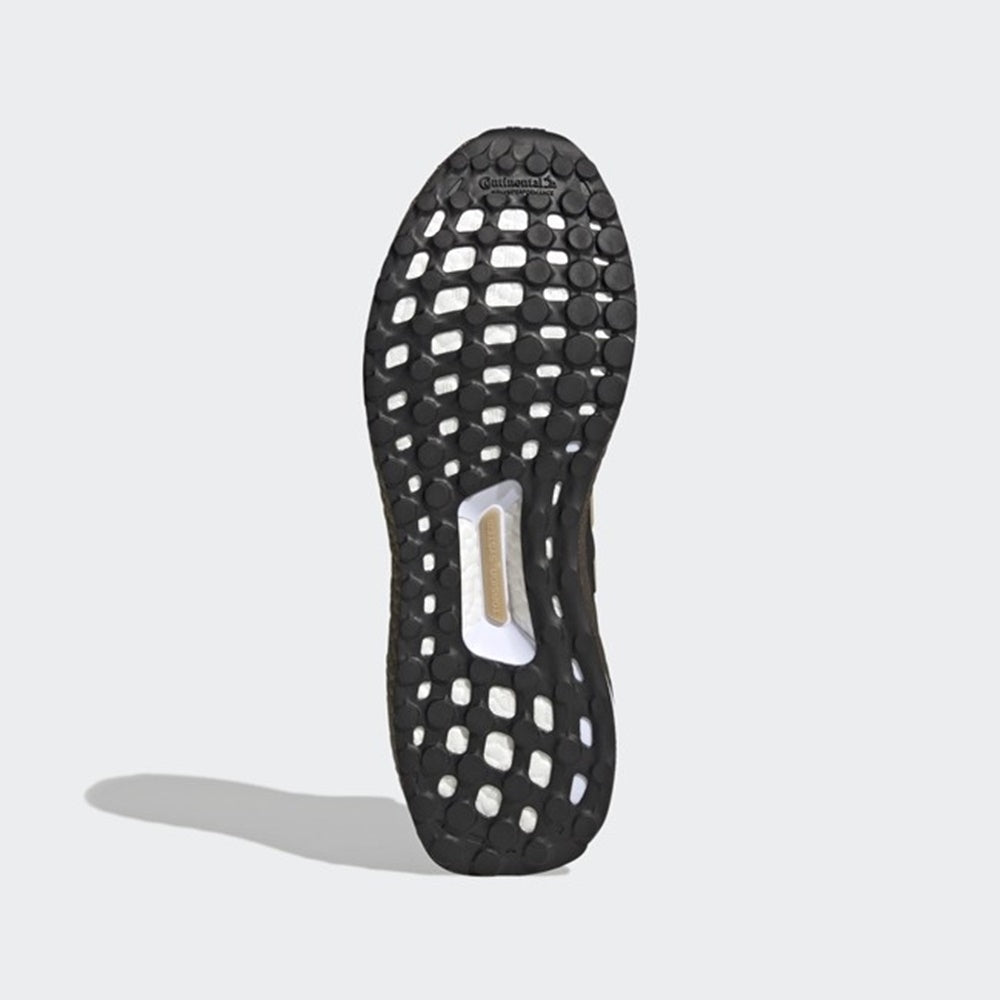 ADIDAS ULTRABOOST 1.0 SHOES