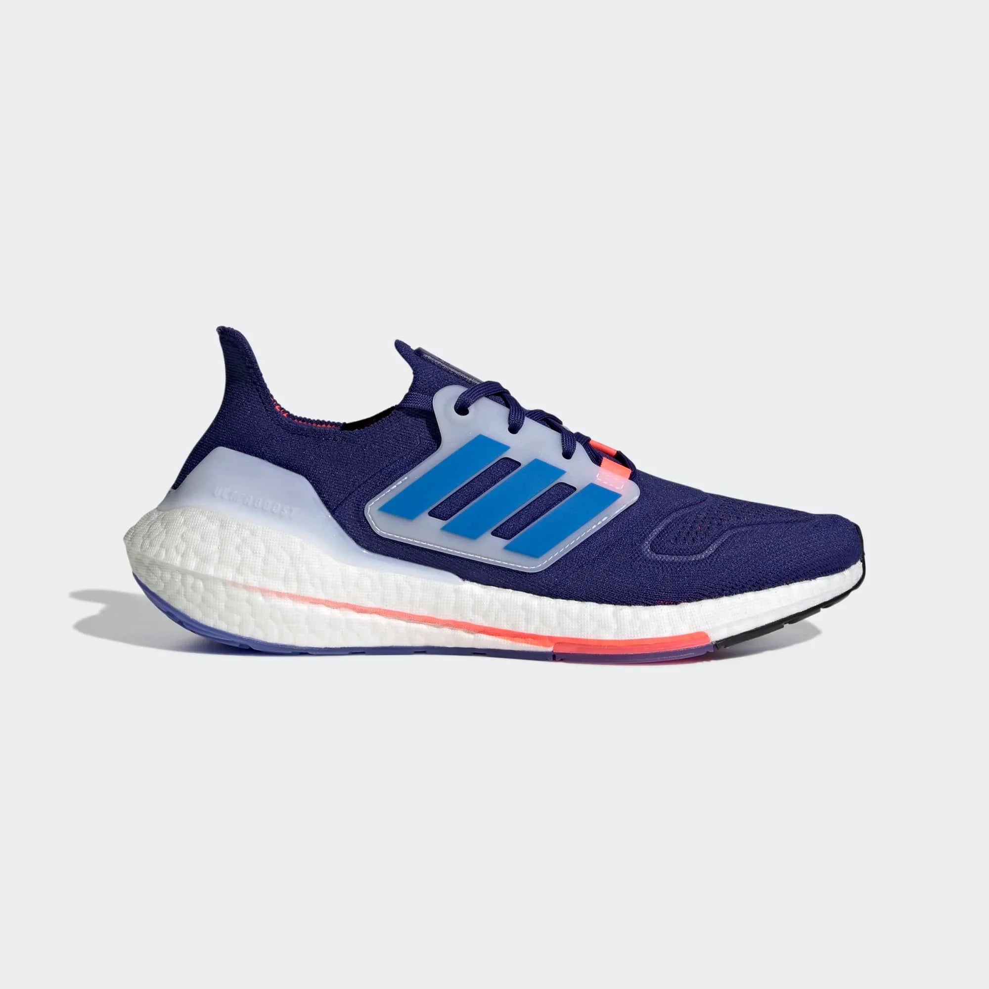 Adidas Ultraboost 22 Shoes