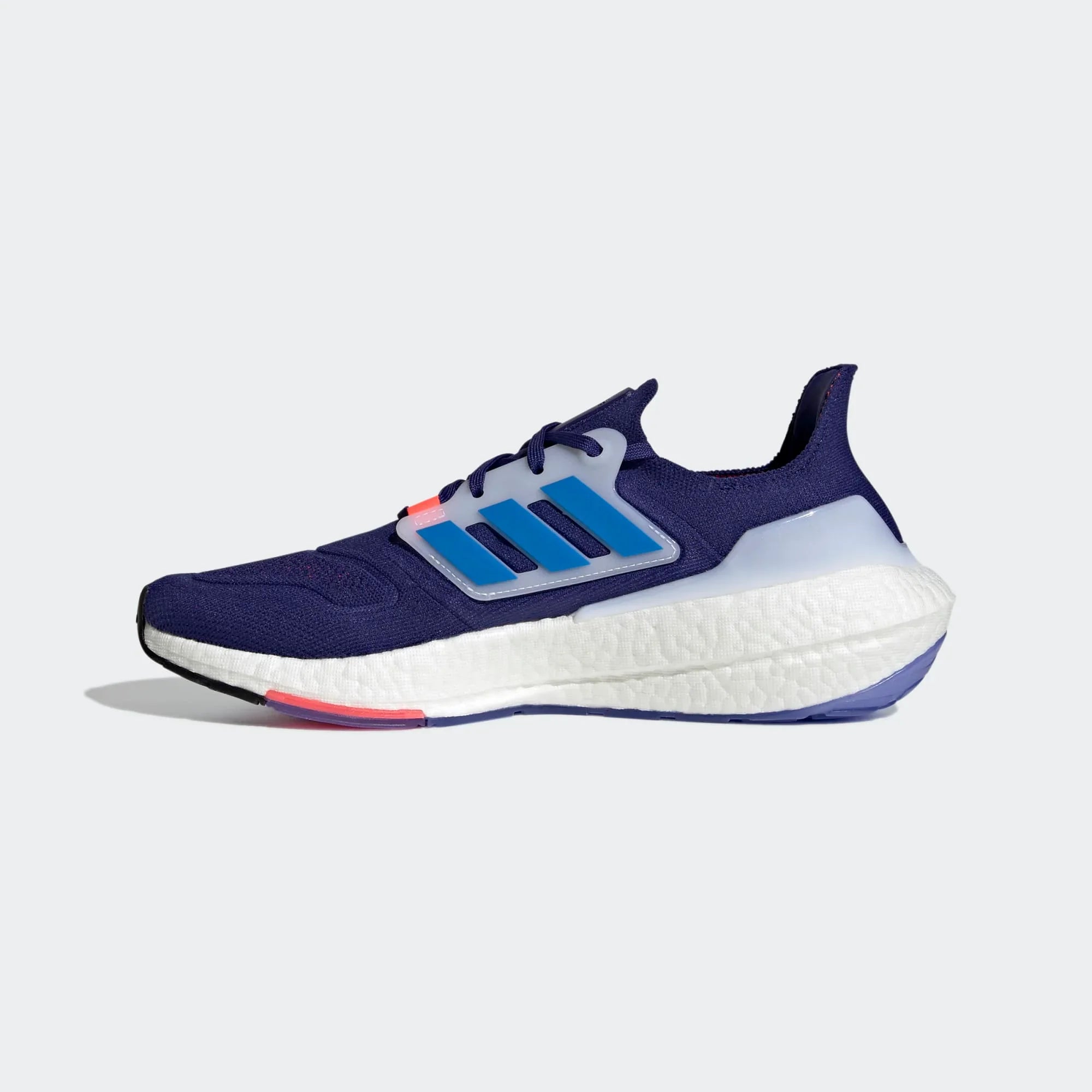 Adidas Ultraboost 22 Shoes