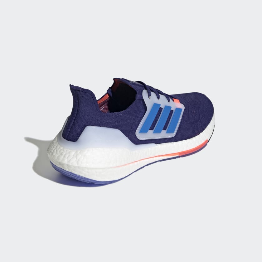 Adidas Ultraboost 22 Shoes