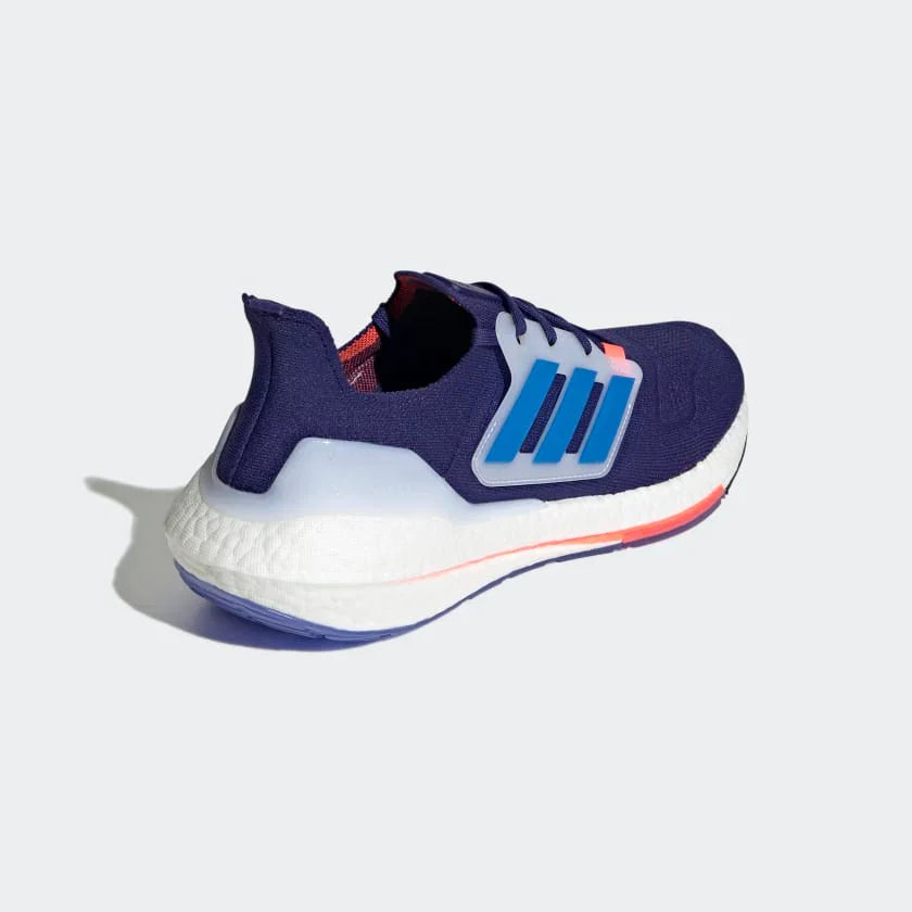 Adidas Ultraboost 22 Shoes - SPORTIVE GO -