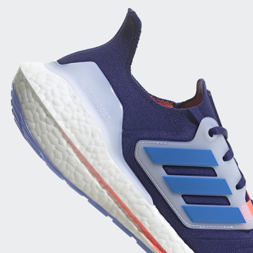 Adidas Ultraboost 22 Shoes