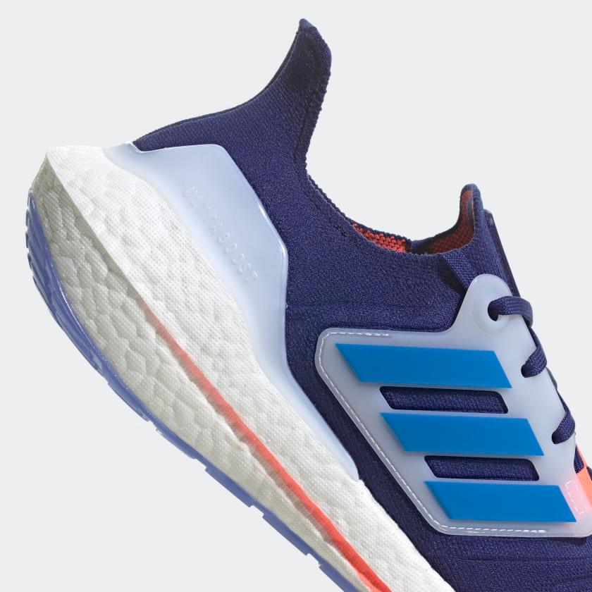 Adidas Ultraboost 22 Shoes - SPORTIVE GO -