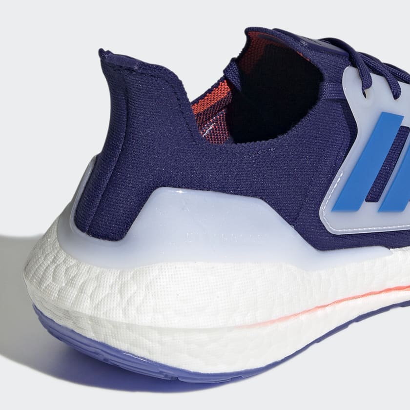 Adidas Ultraboost 22 Shoes
