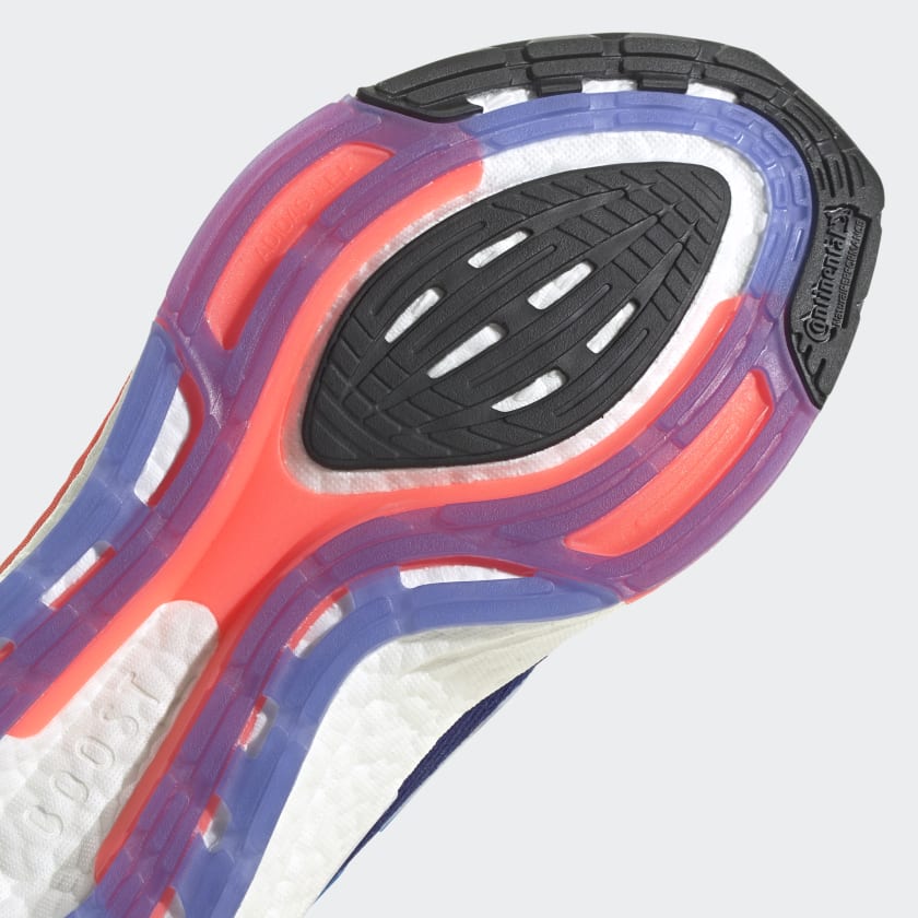 Adidas Ultraboost 22 Shoes