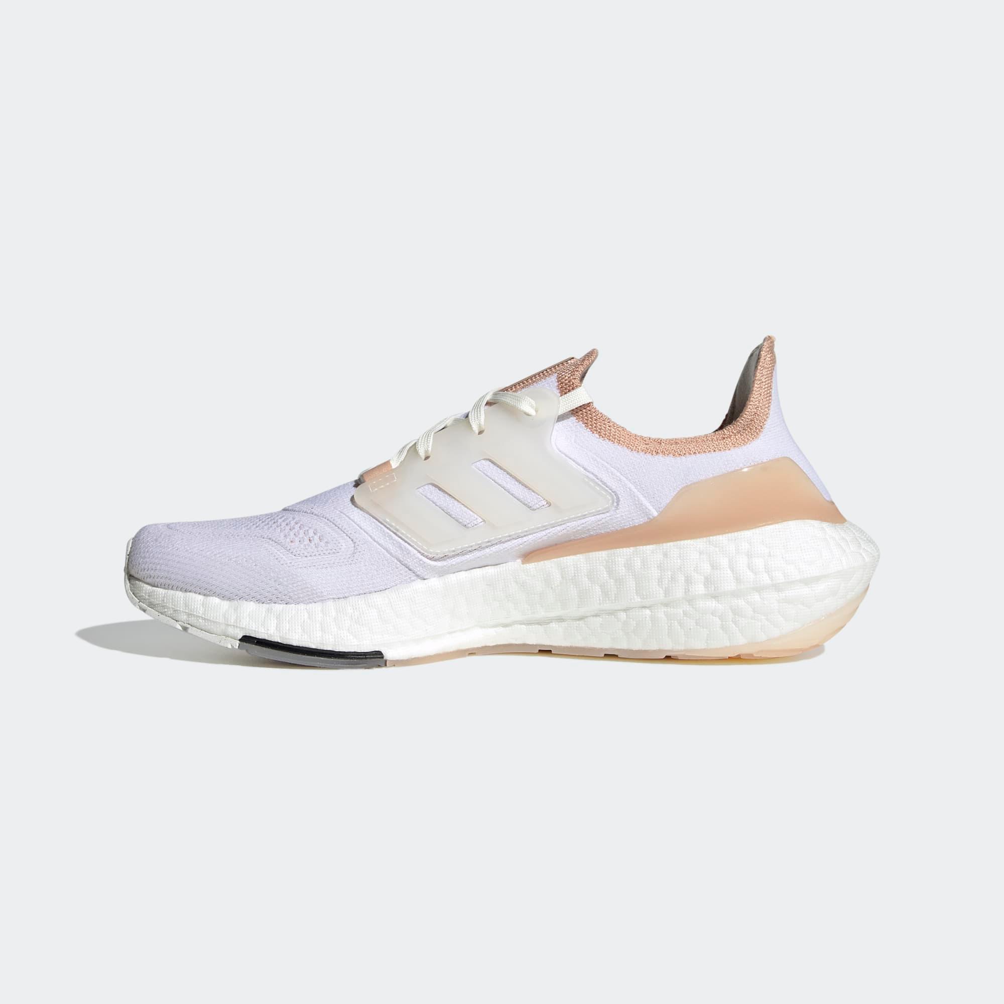 Adidas Ultraboost 22 Shoes - SPORTIVE GO -