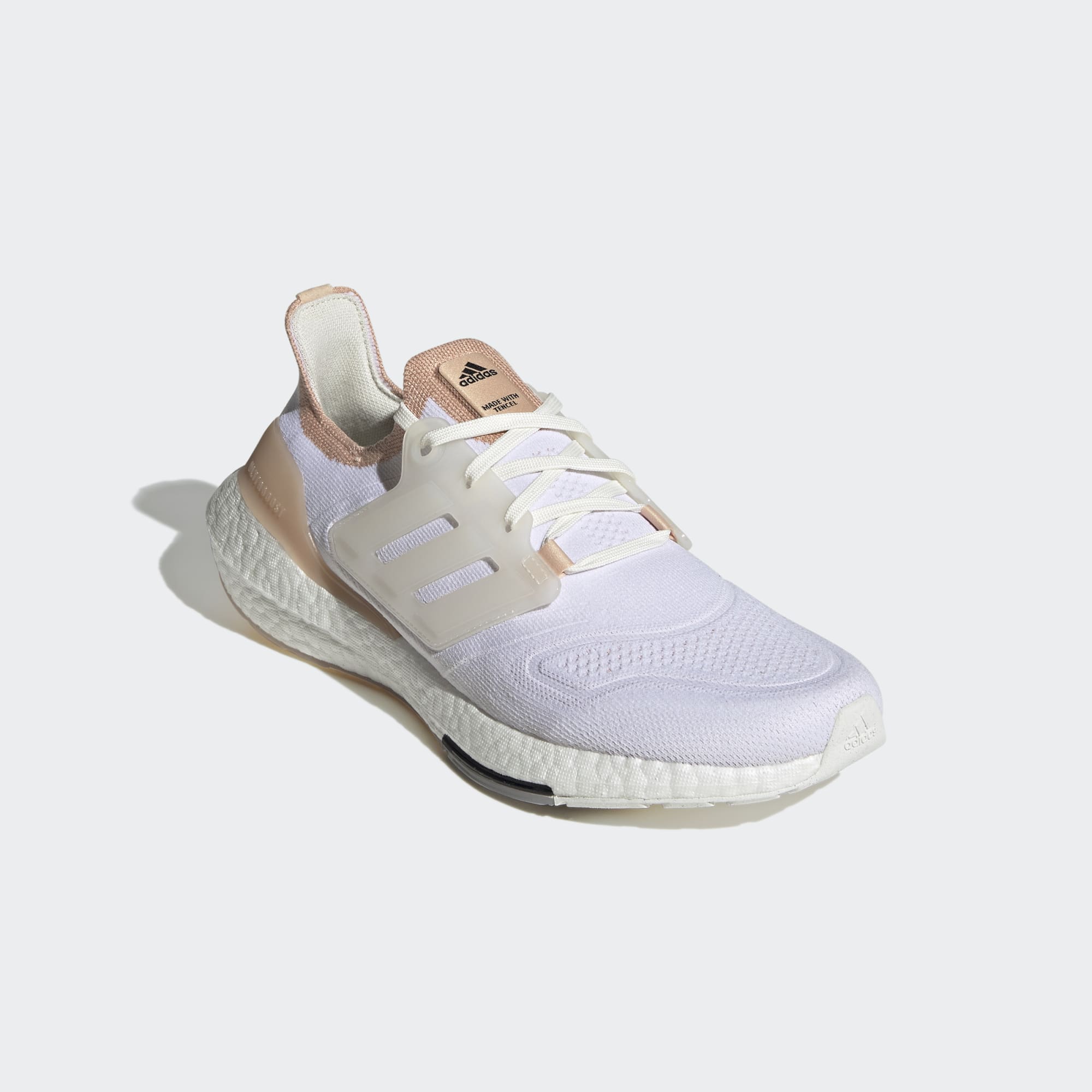 Adidas Ultraboost 22 Shoes