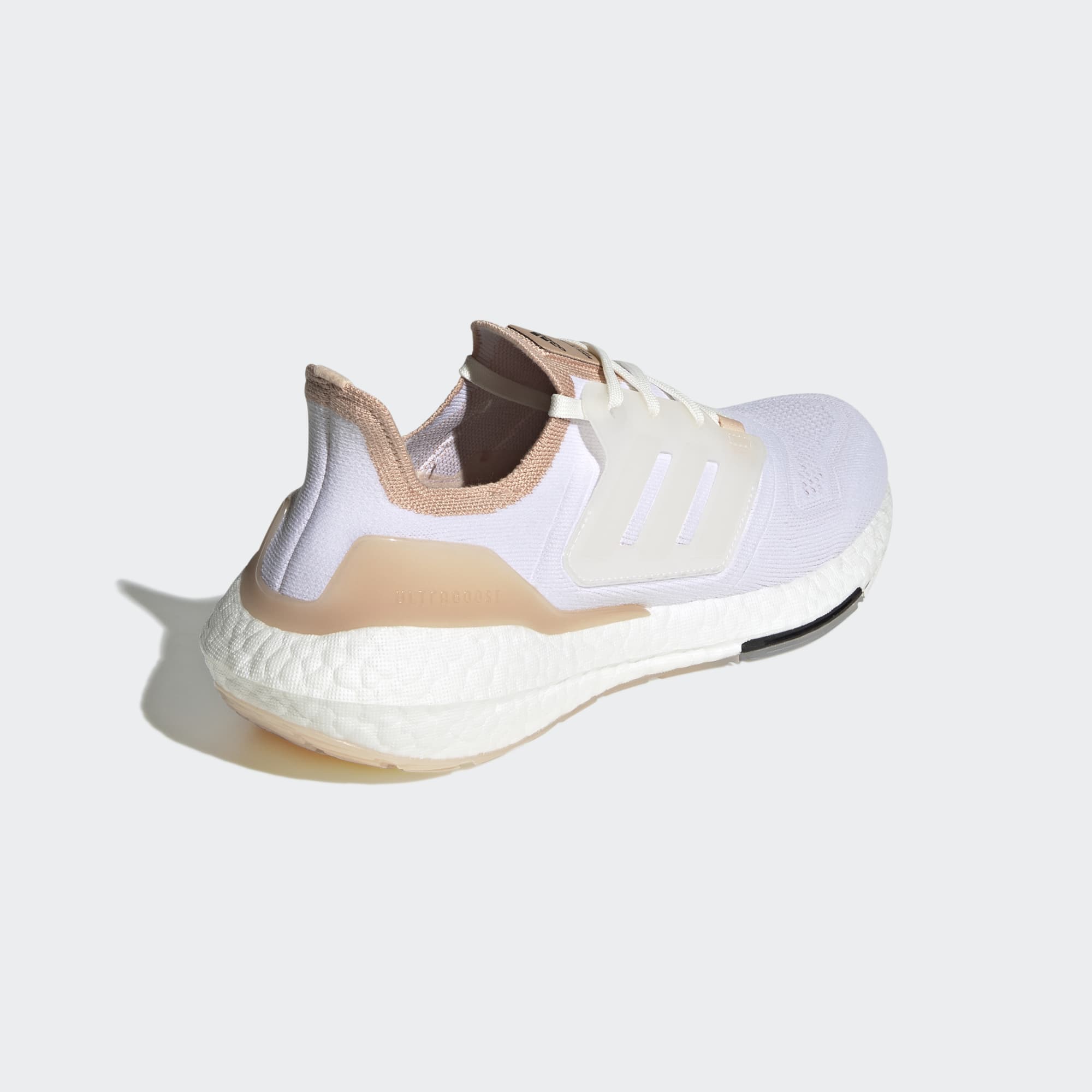 Adidas Ultraboost 22 Shoes