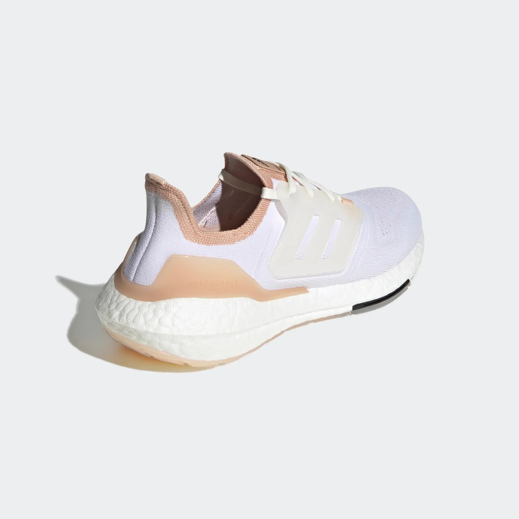 Adidas Ultraboost 22 Shoes - SPORTIVE GO -
