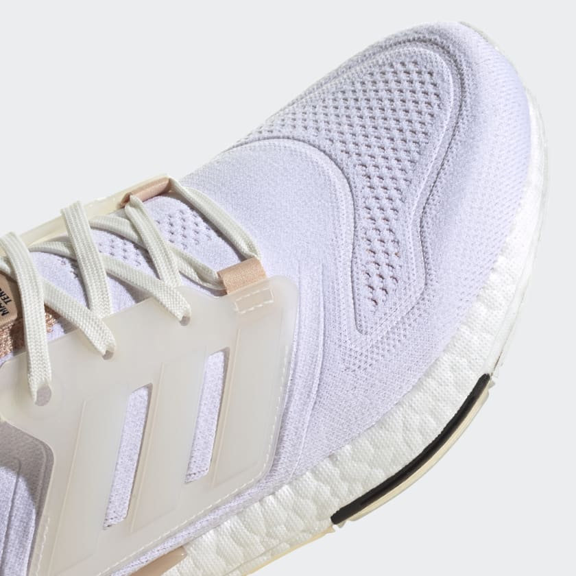 Adidas Ultraboost 22 Shoes