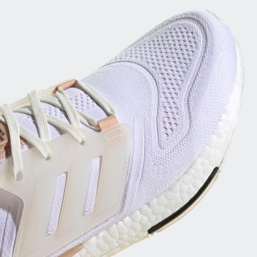Adidas Ultraboost 22 Shoes - SPORTIVE GO -