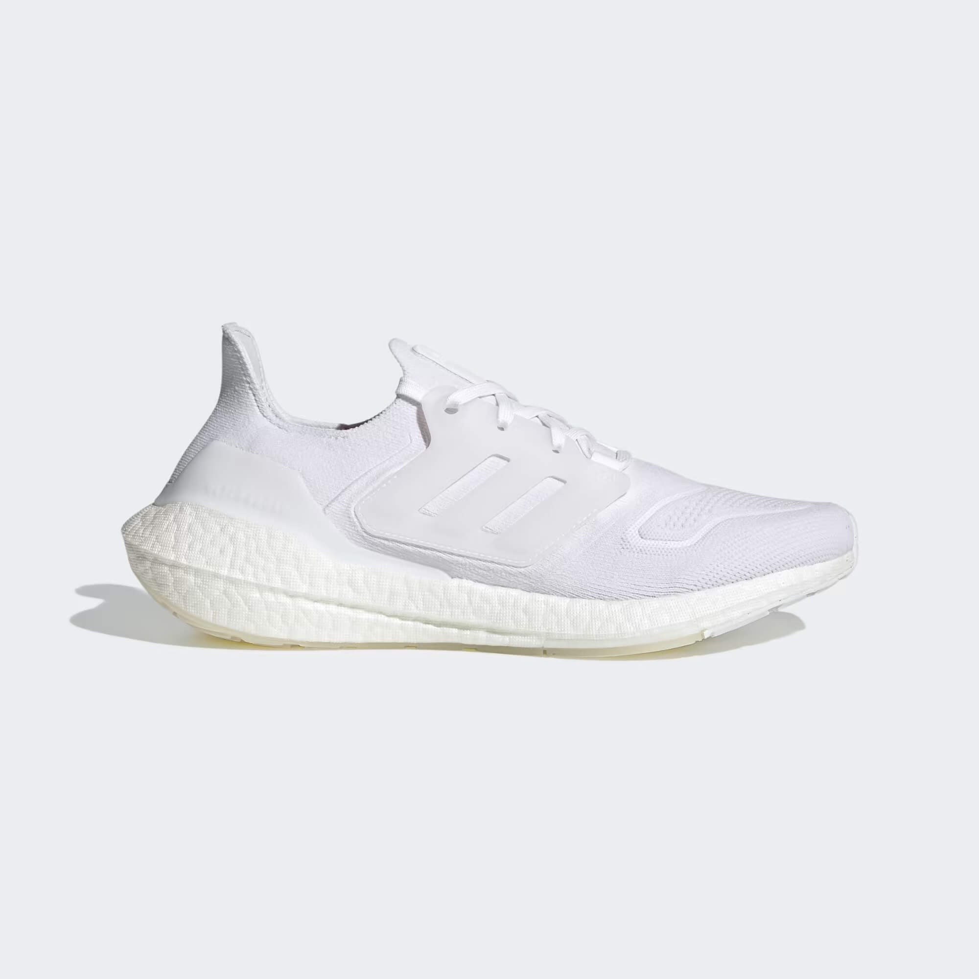 adidas-ultraboost-22-shoes/GX5459-1