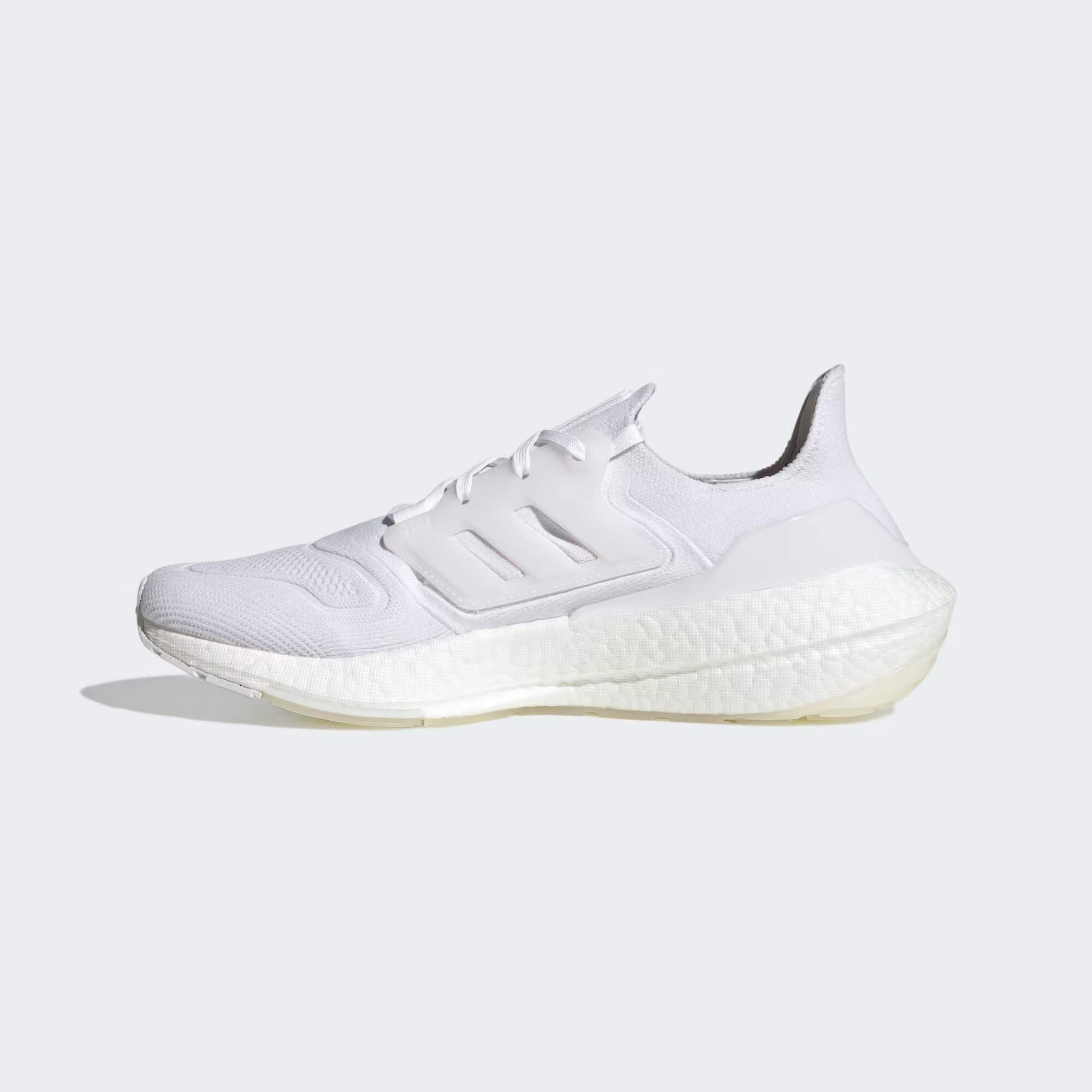 adidas-ultraboost-22-shoes/GX5459-2