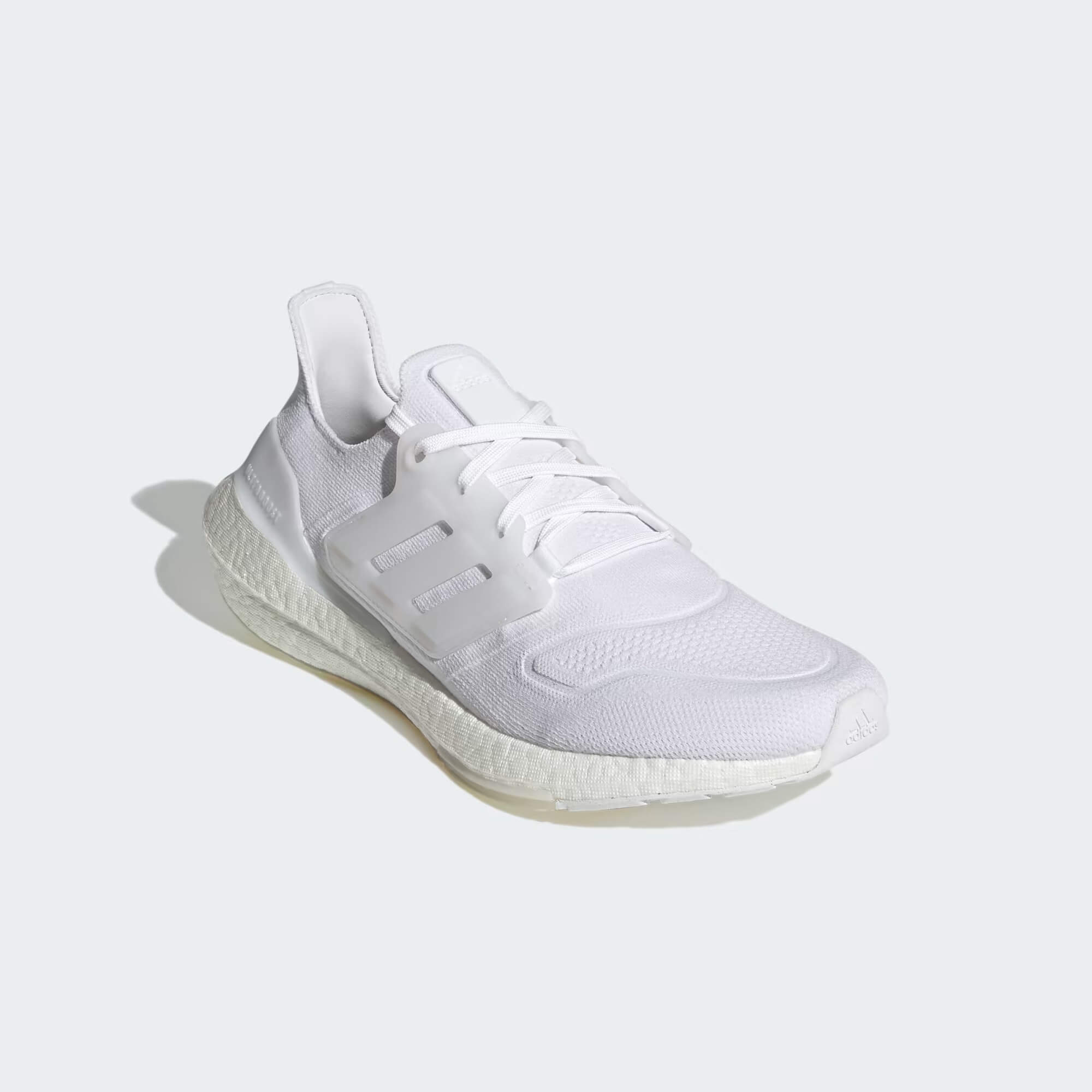 adidas-ultraboost-22-shoes/GX5459-3