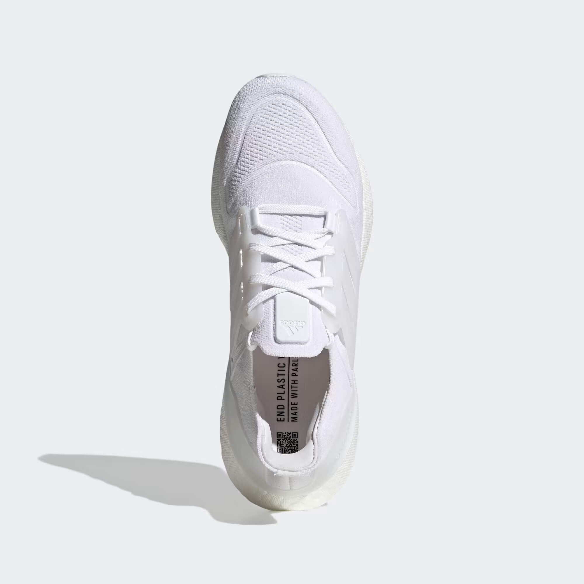 adidas-ultraboost-22-shoes/GX5459-5