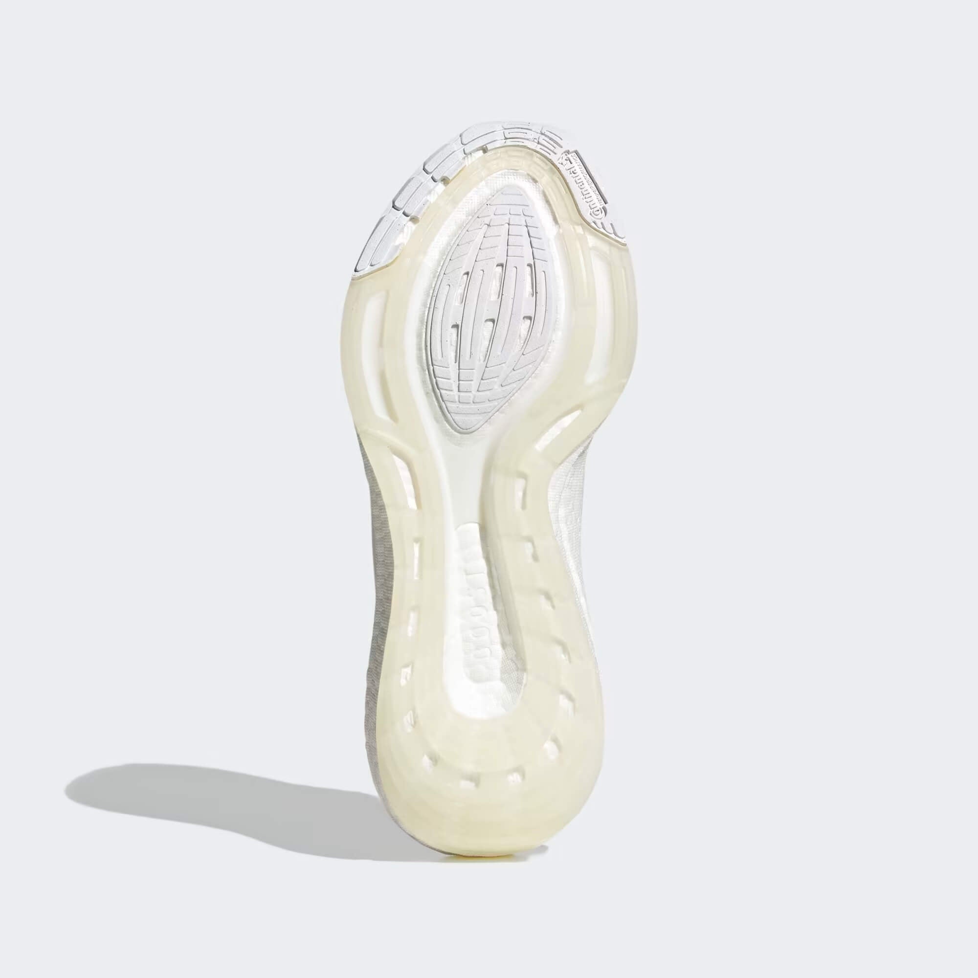 adidas-ultraboost-22-shoes/GX5459-6