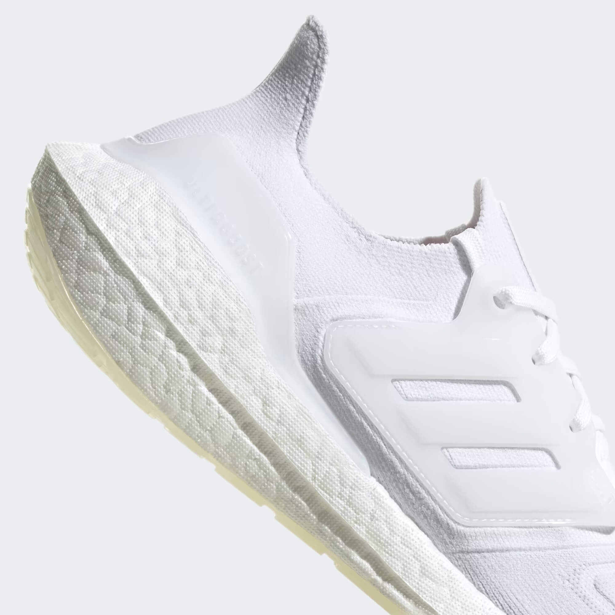 adidas-ultraboost-22-shoes/GX5459-7