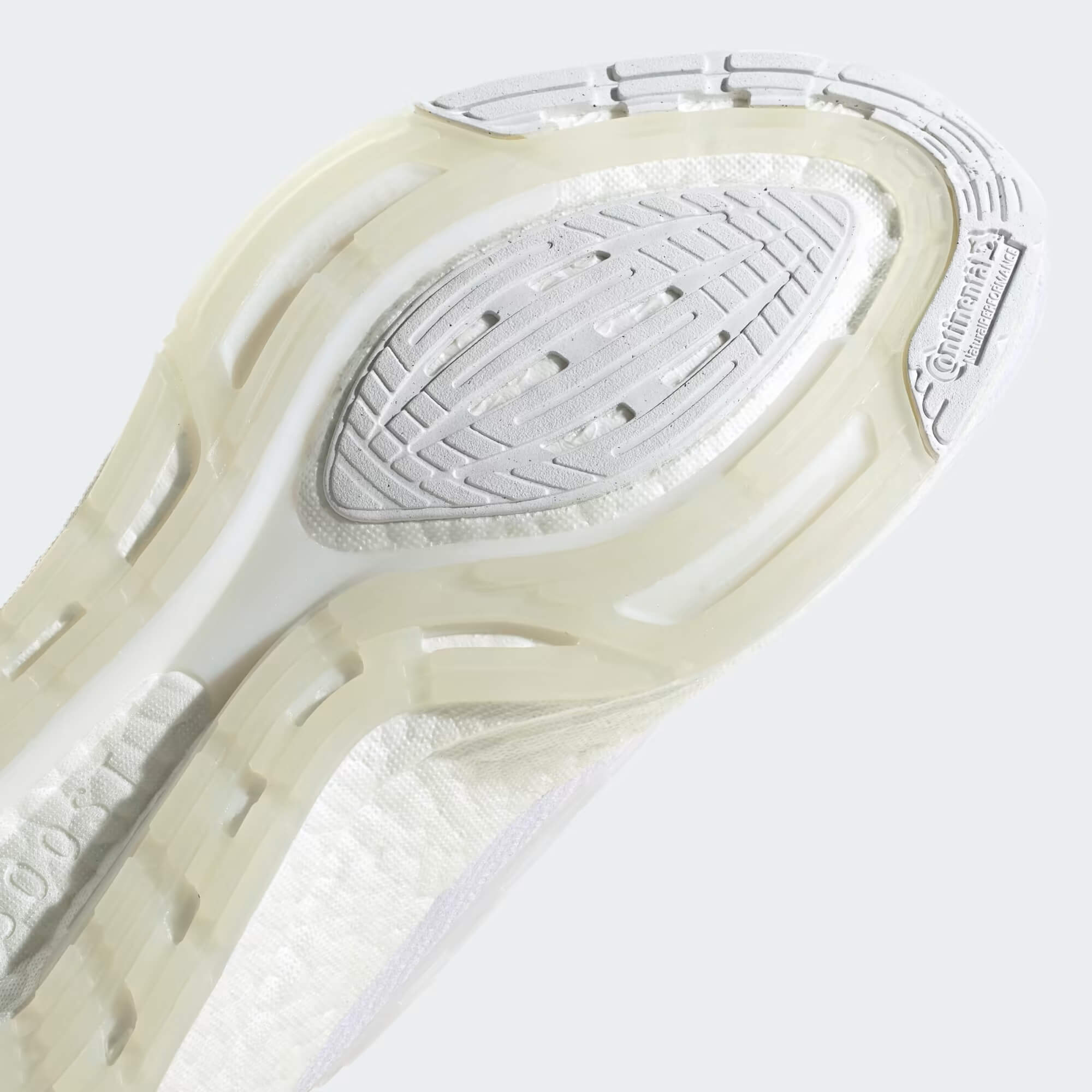 adidas-ultraboost-22-shoes/GX5459-8