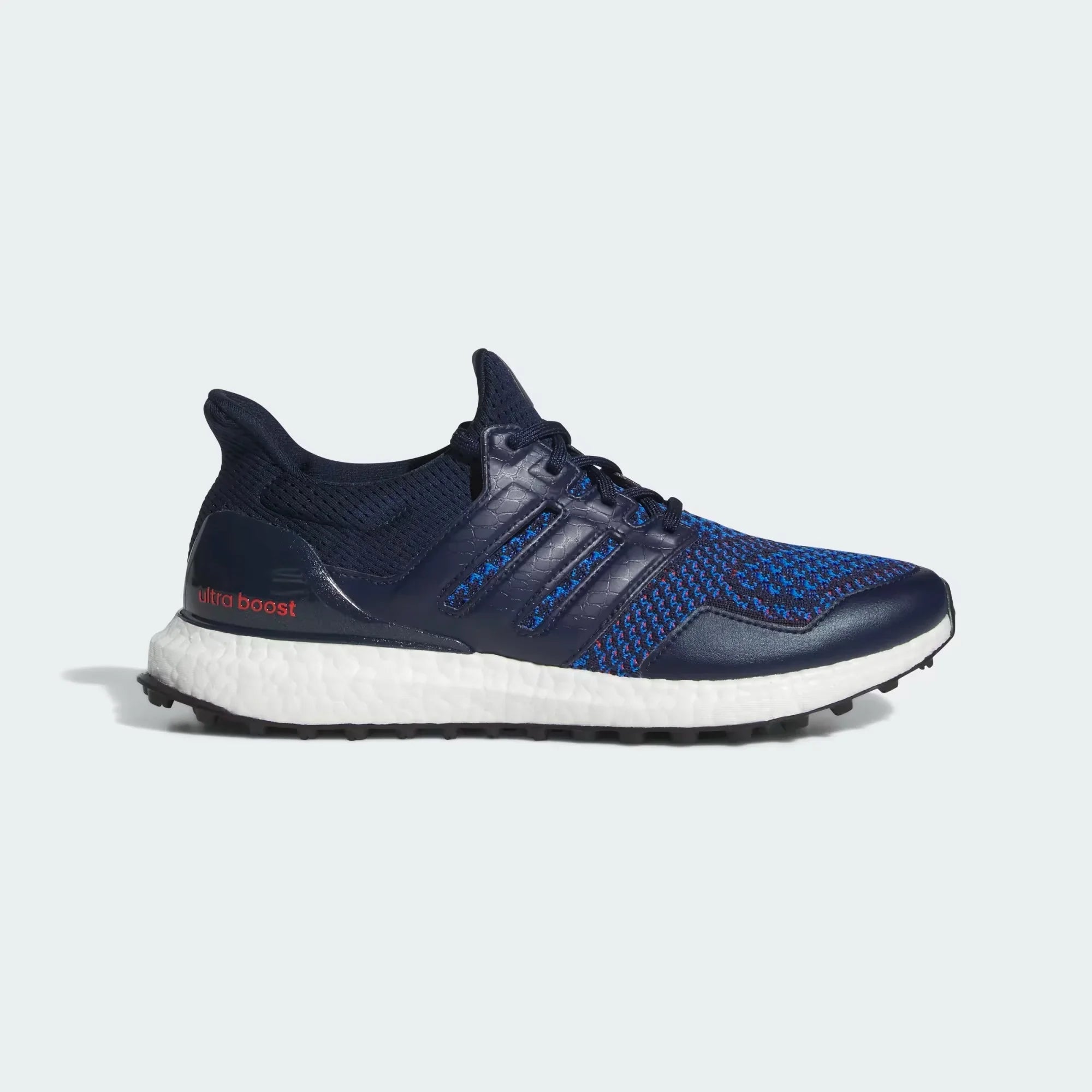 Adidas Ultraboost Golf Shoes