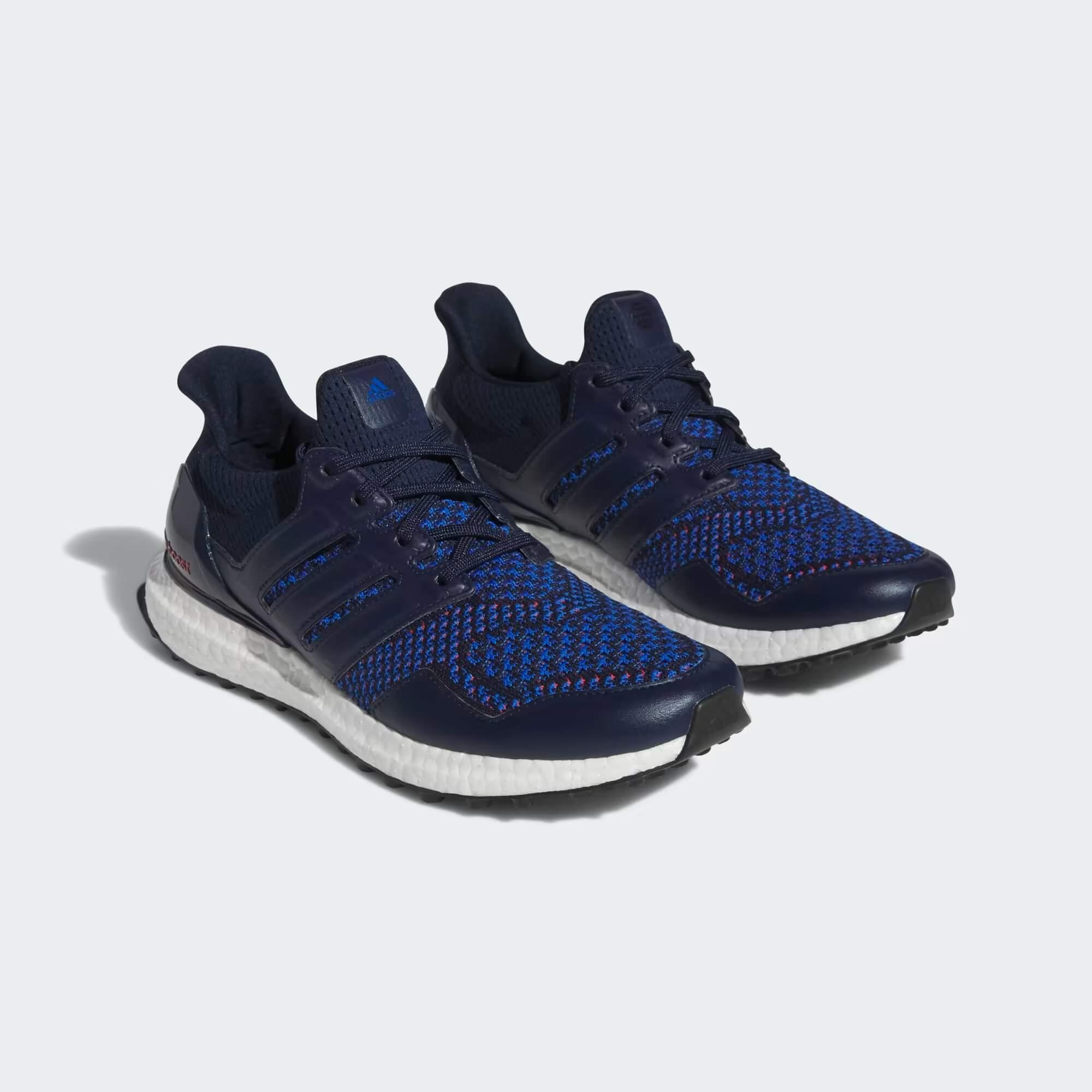 Adidas Ultraboost Golf Shoes