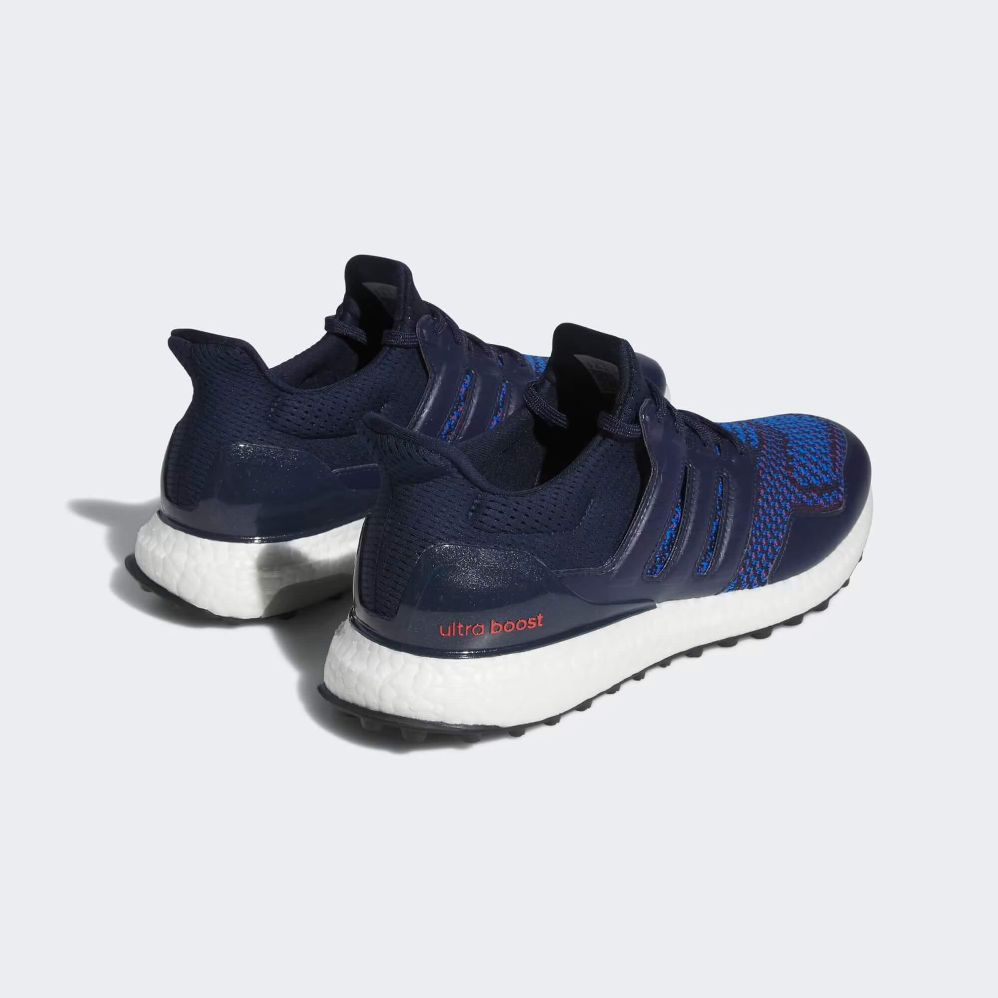 Adidas Ultraboost