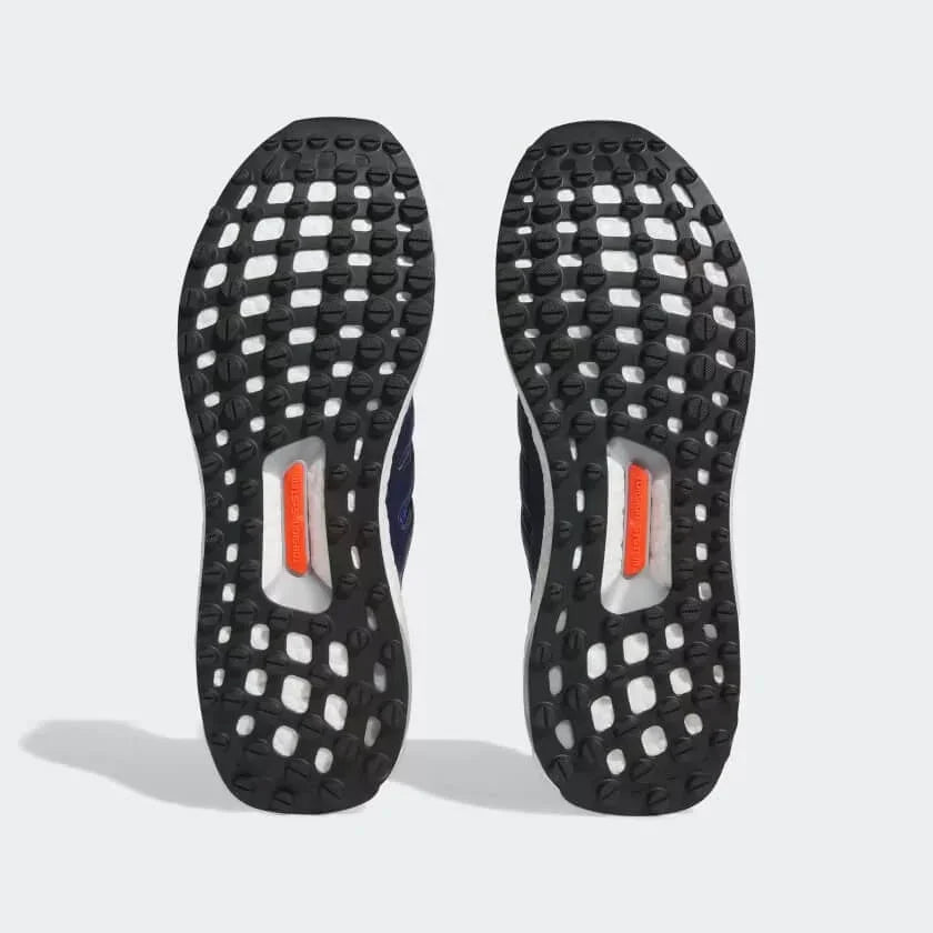 Adidas Ultraboost Golf Shoes - SPORTIVE GO -