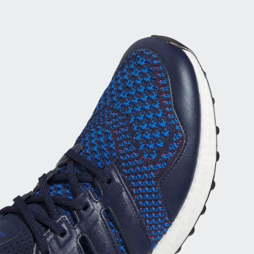 Adidas Ultraboost Golf Shoes - SPORTIVE GO -