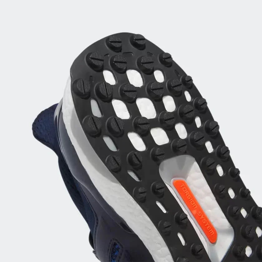 Adidas Ultraboost Golf Shoes - SPORTIVE GO -