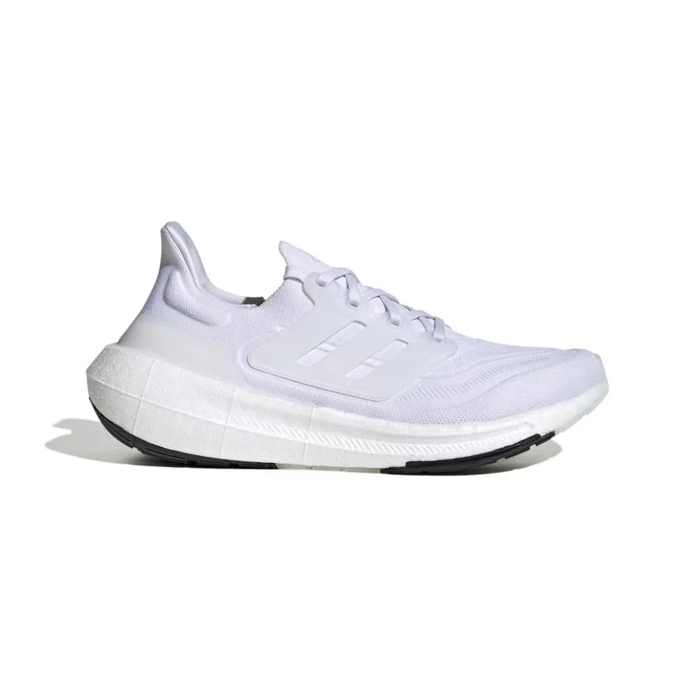 Adidas Ultraboost Light Shoes
