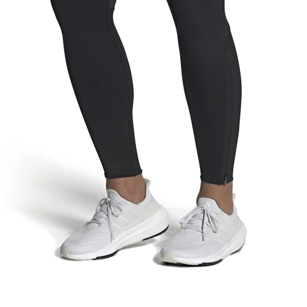 Adidas Ultraboost Light Shoes