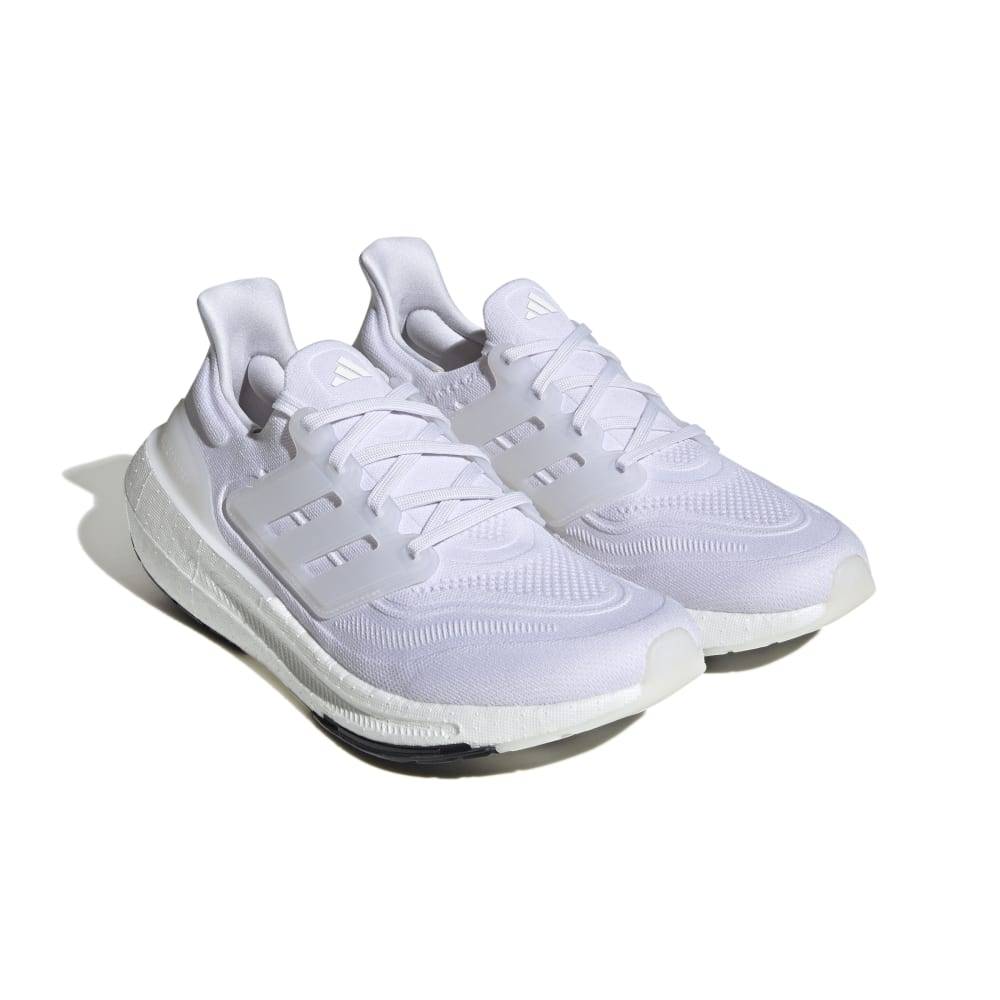 Adidas Ultraboost Light Shoes