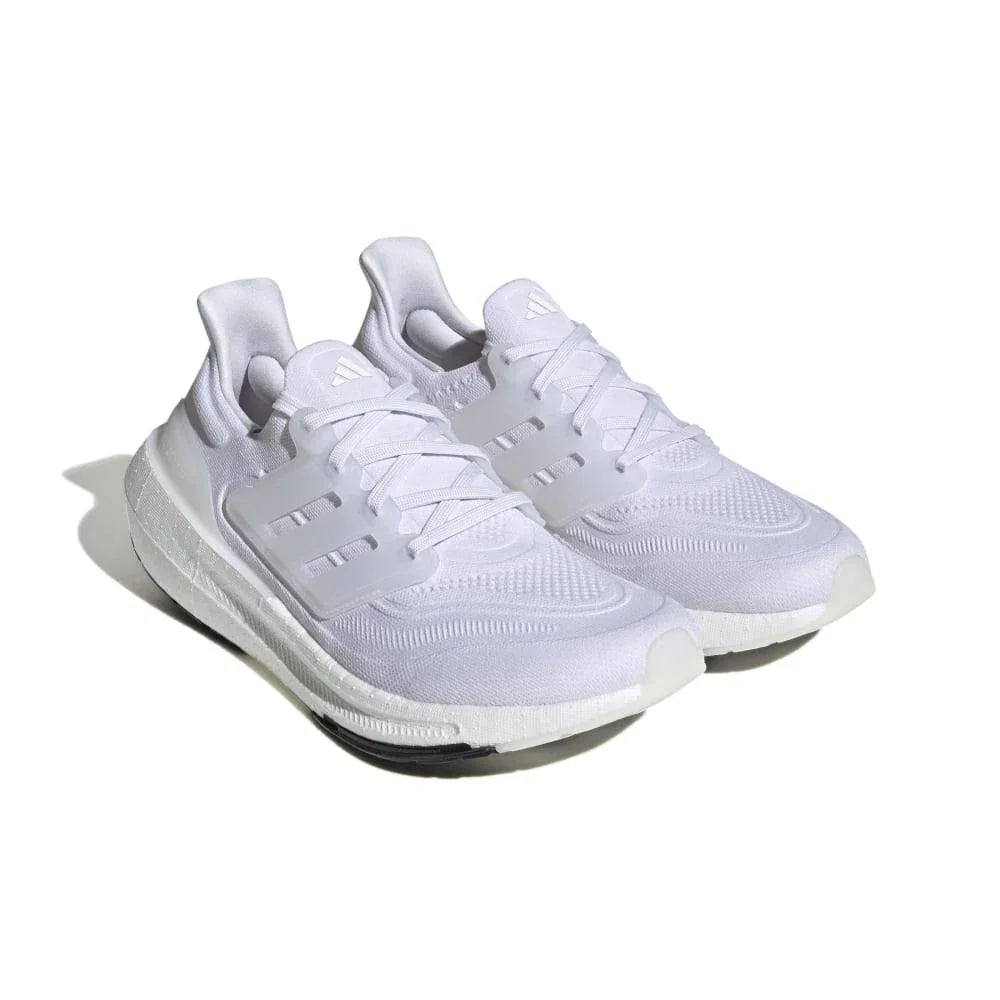 Adidas Ultraboost Light Shoes