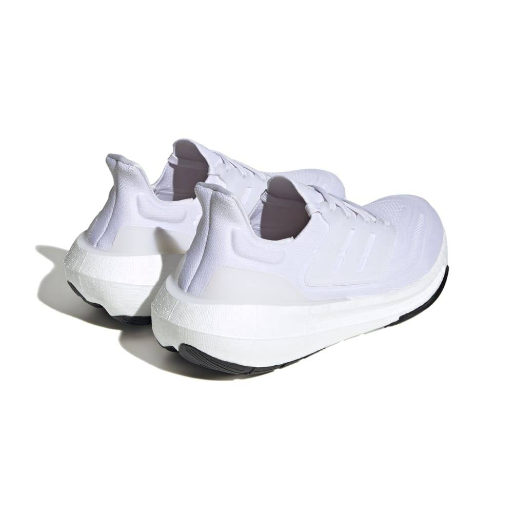 Adidas Ultraboost Light Shoes