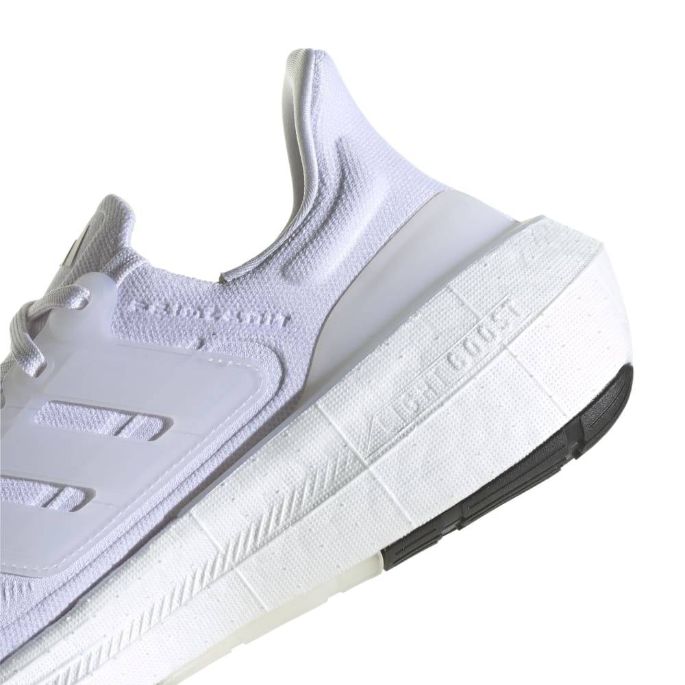 Adidas Ultraboost Light Shoes