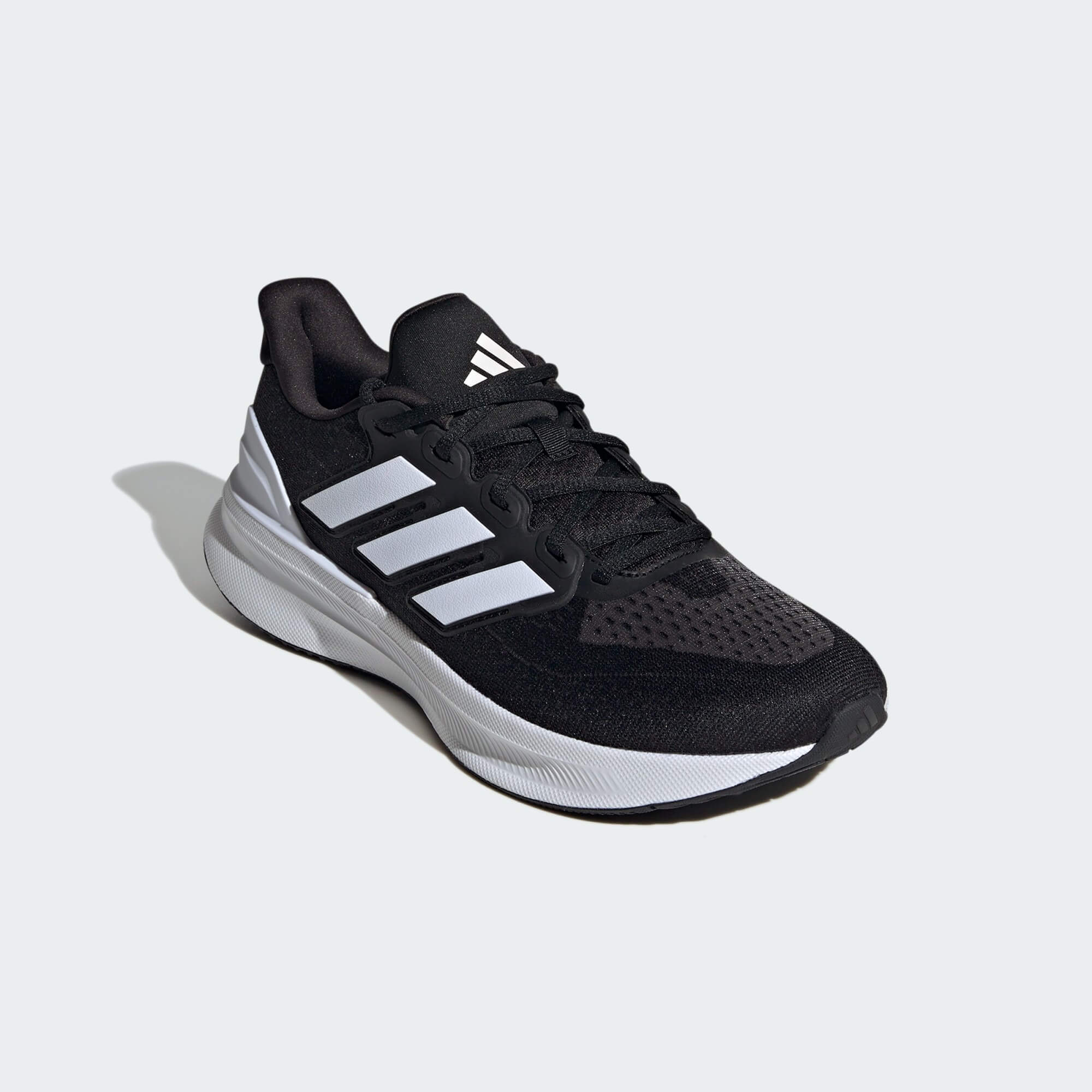 Adidas Ultrarun 5 Running Shoes