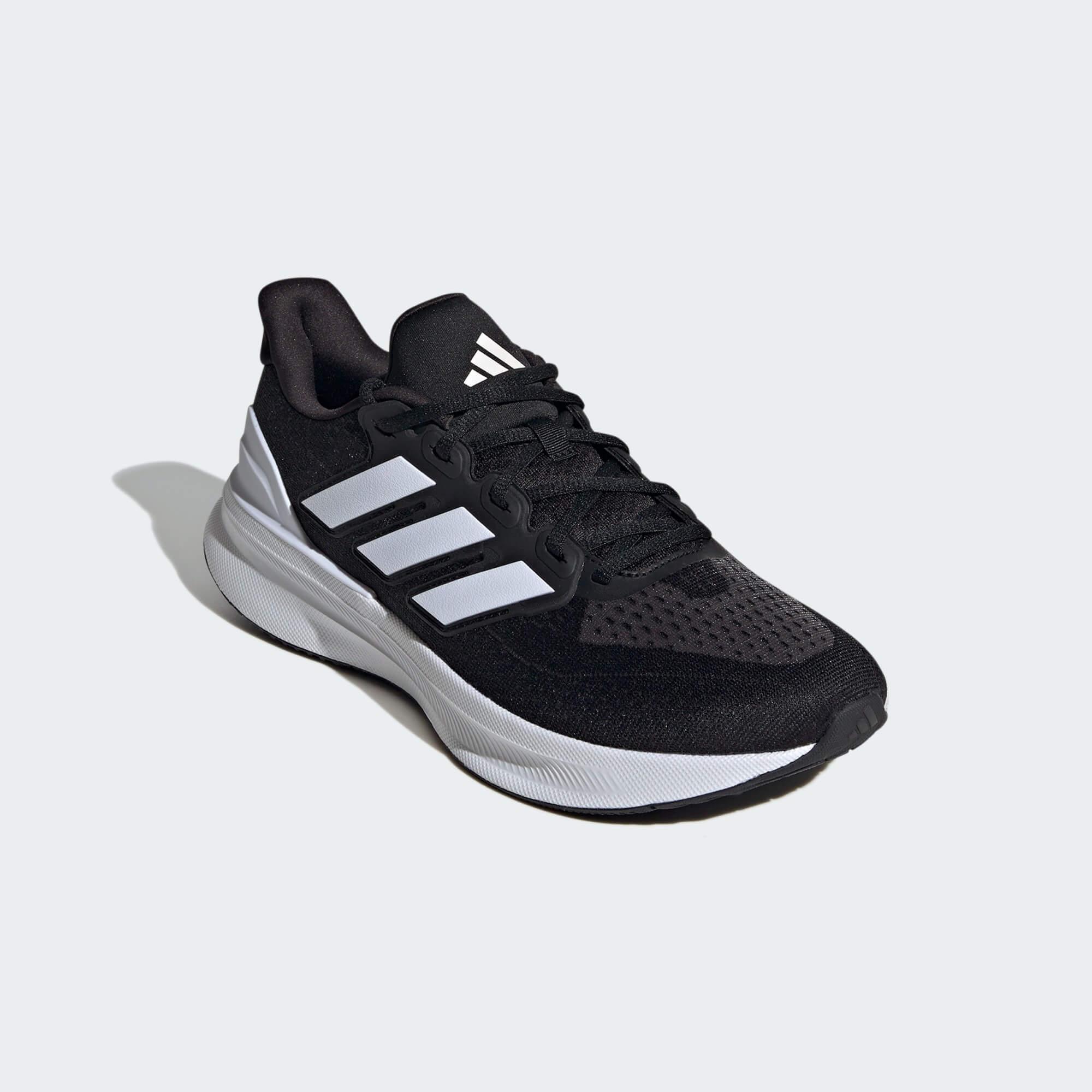 Adidas Ultrarun 5 Running Shoes