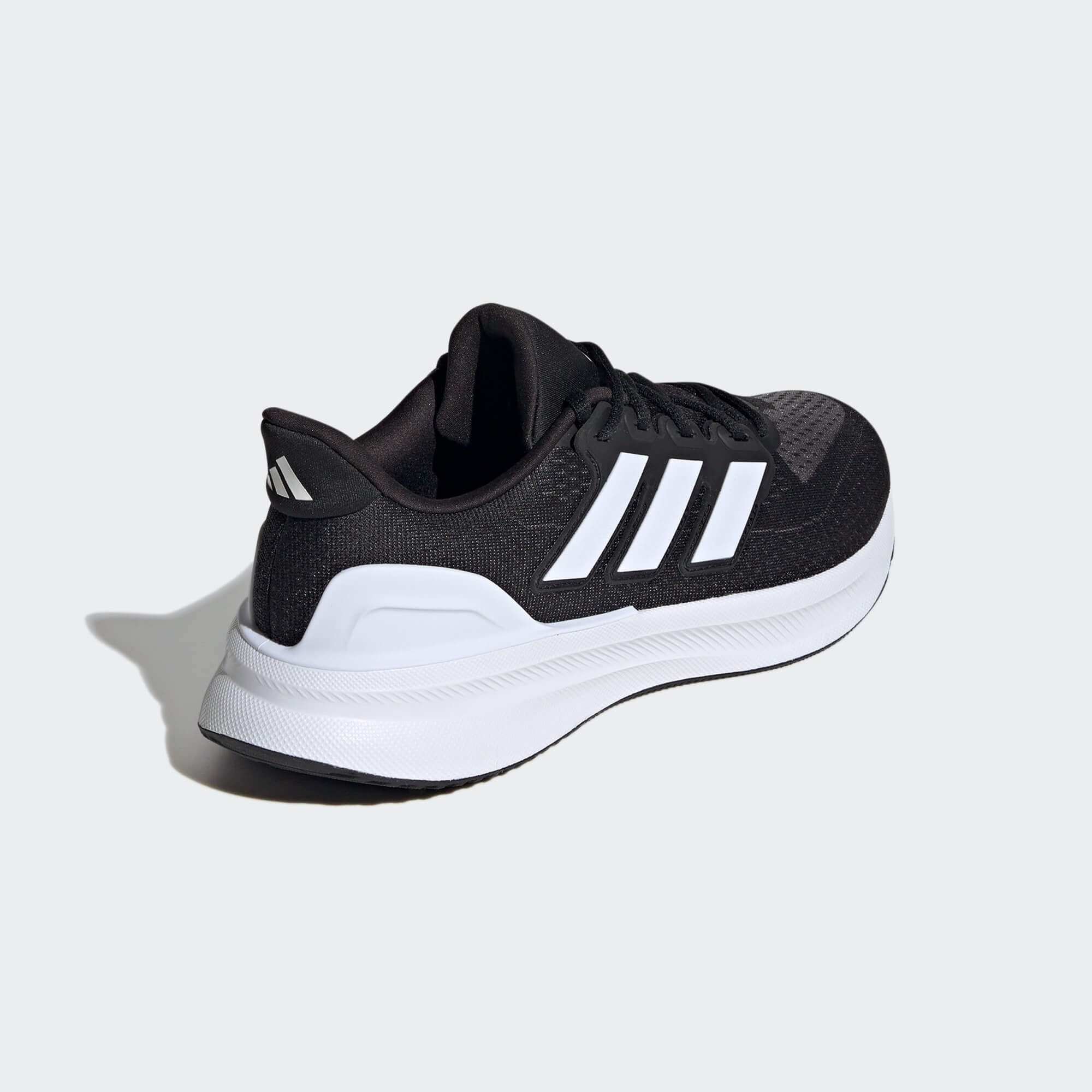 Adidas Ultrarun 5 Running Shoes