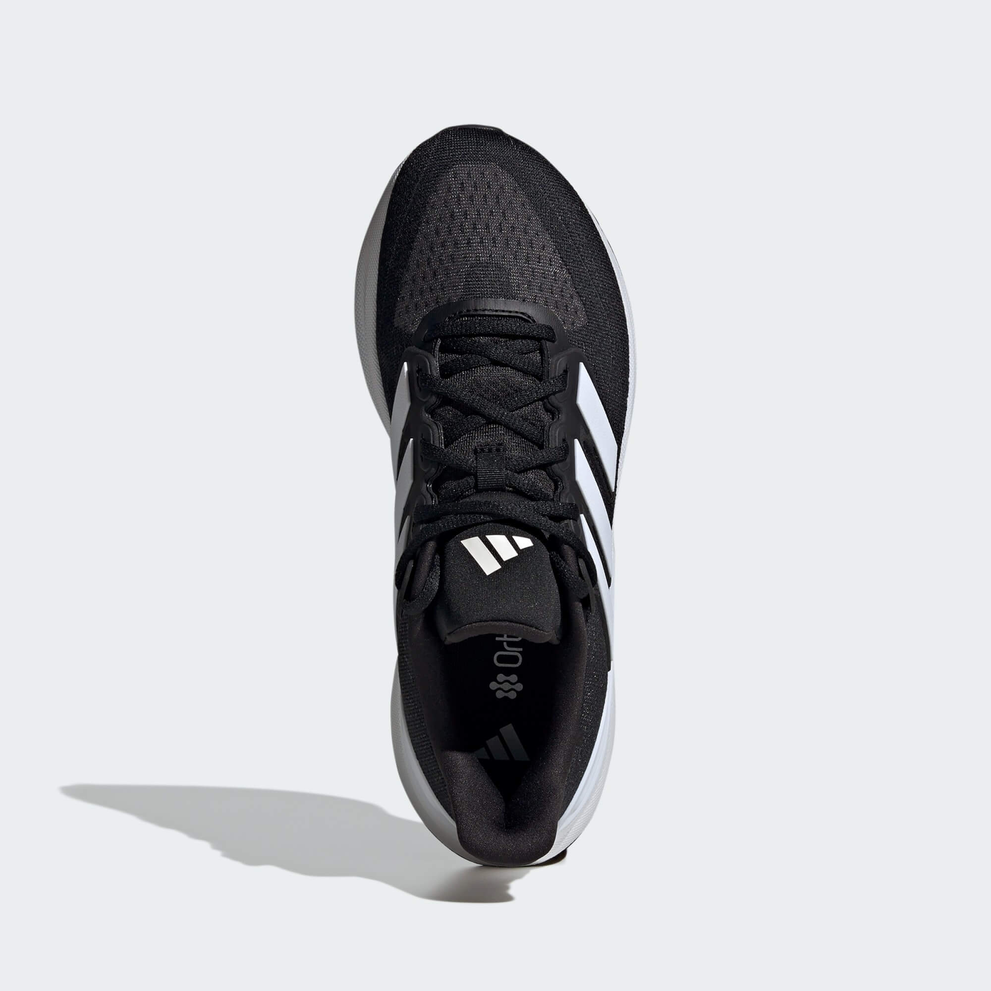 Adidas Ultrarun 5 Running Shoes