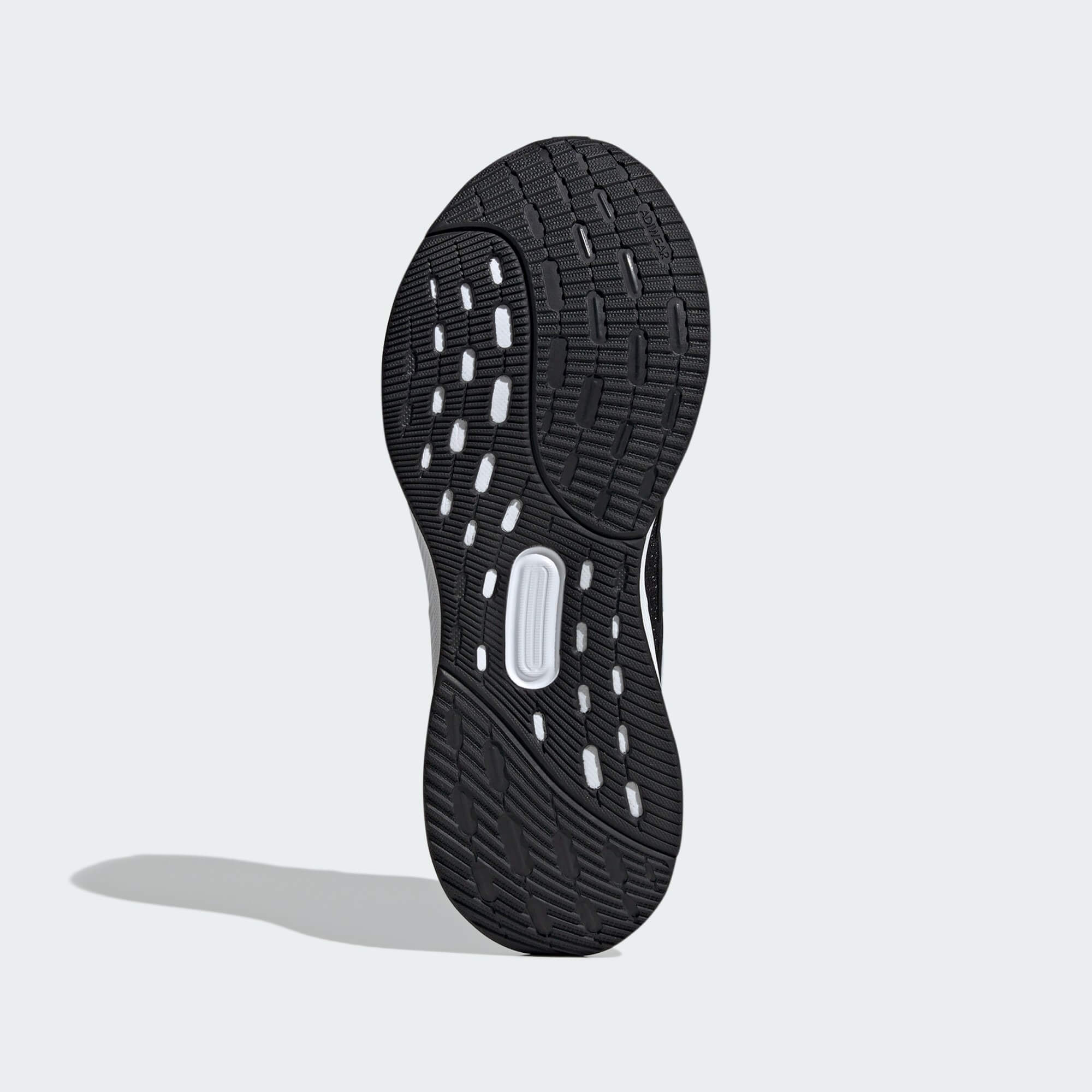 Adidas Ultrarun 5 Running Shoes