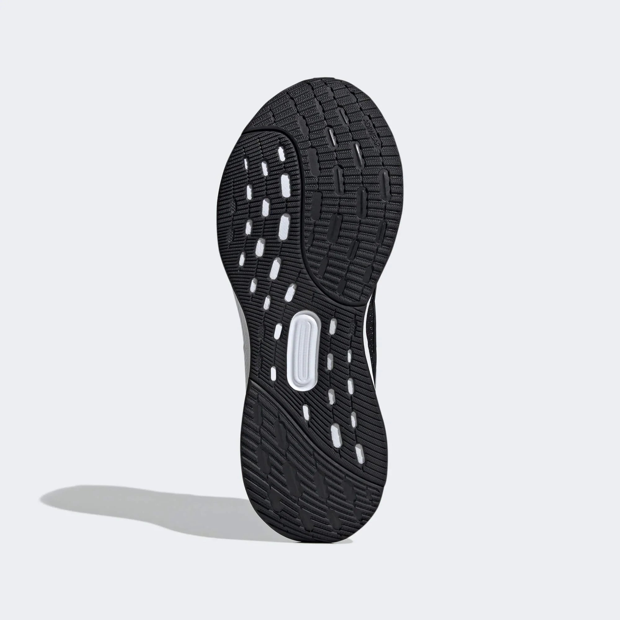 Adidas Ultrarun 5 Running Shoes