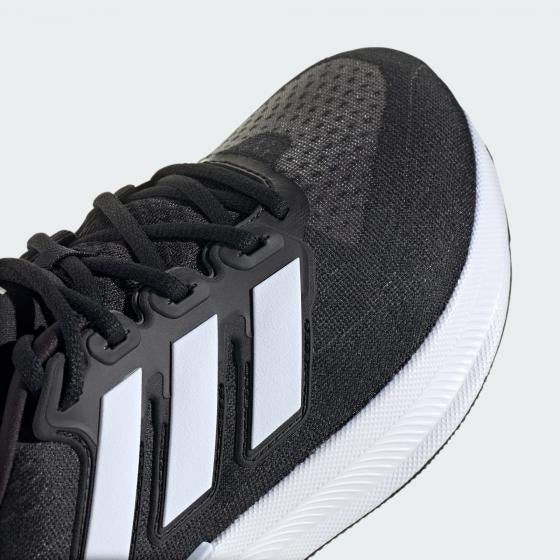 Adidas Ultrarun 5 Running Shoes