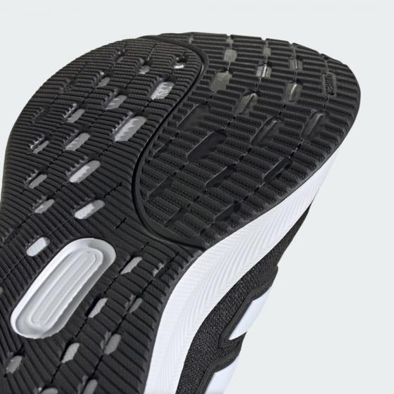 Adidas Ultrarun 5 Running Shoes