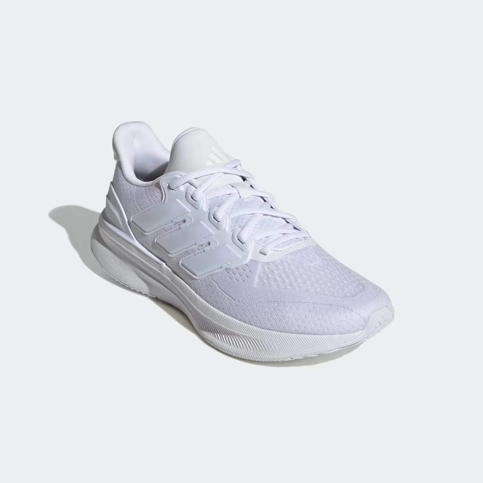 Adidas Ultrarun 5 Running Shoes