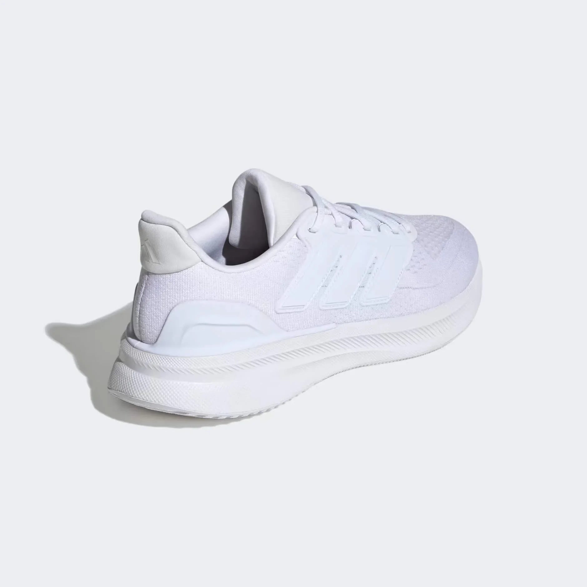 Adidas Ultrarun 5 Running Shoes