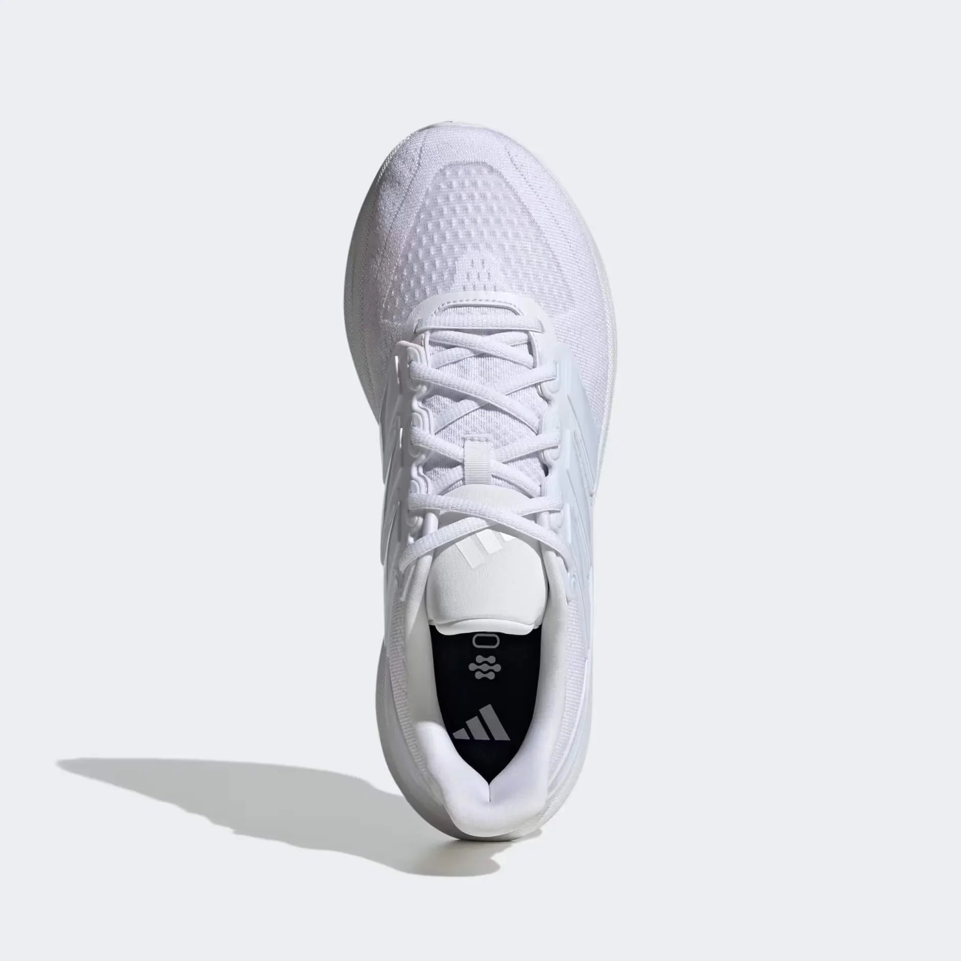 Adidas Ultrarun 5 Running Shoes