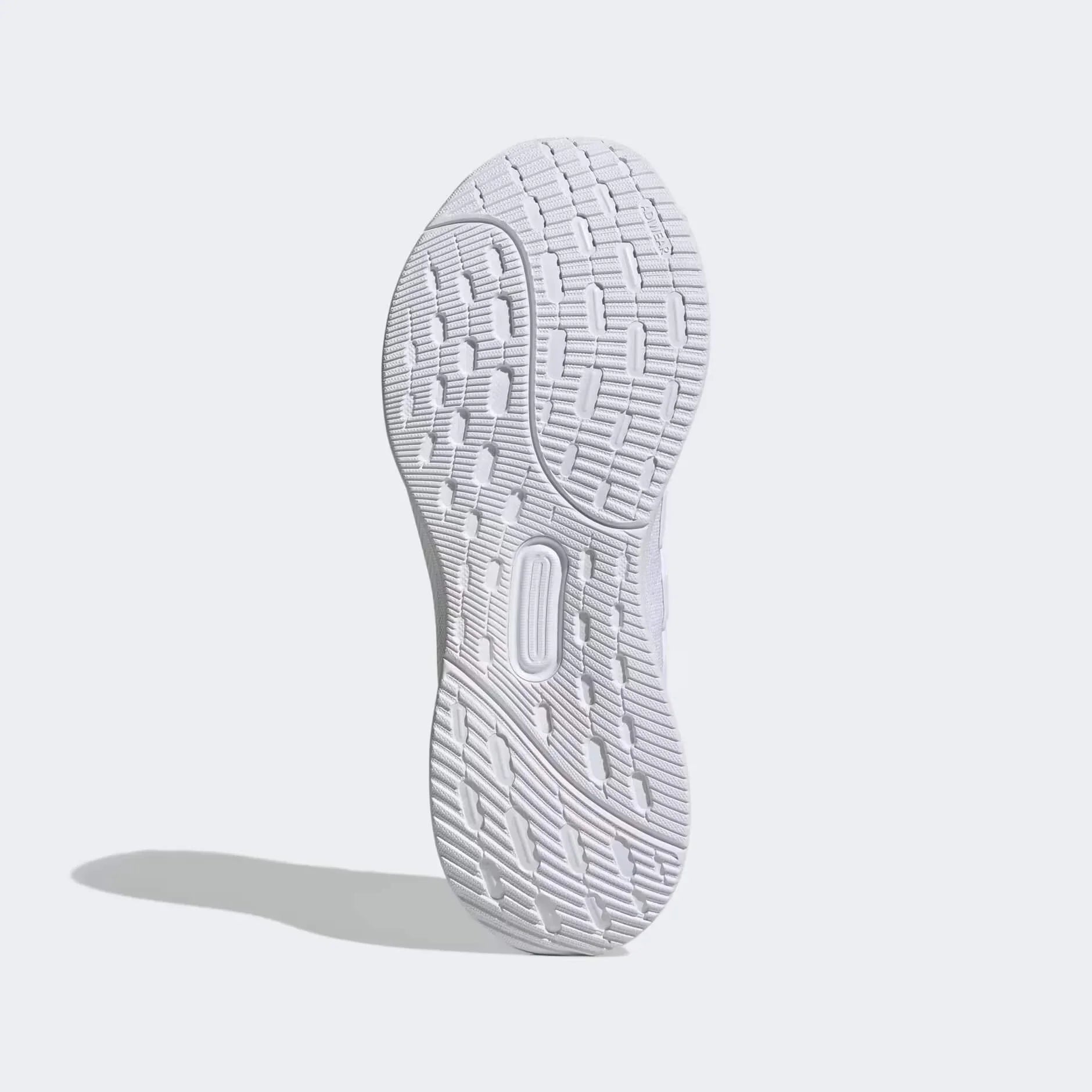 Adidas Ultrarun 5 Running Shoes