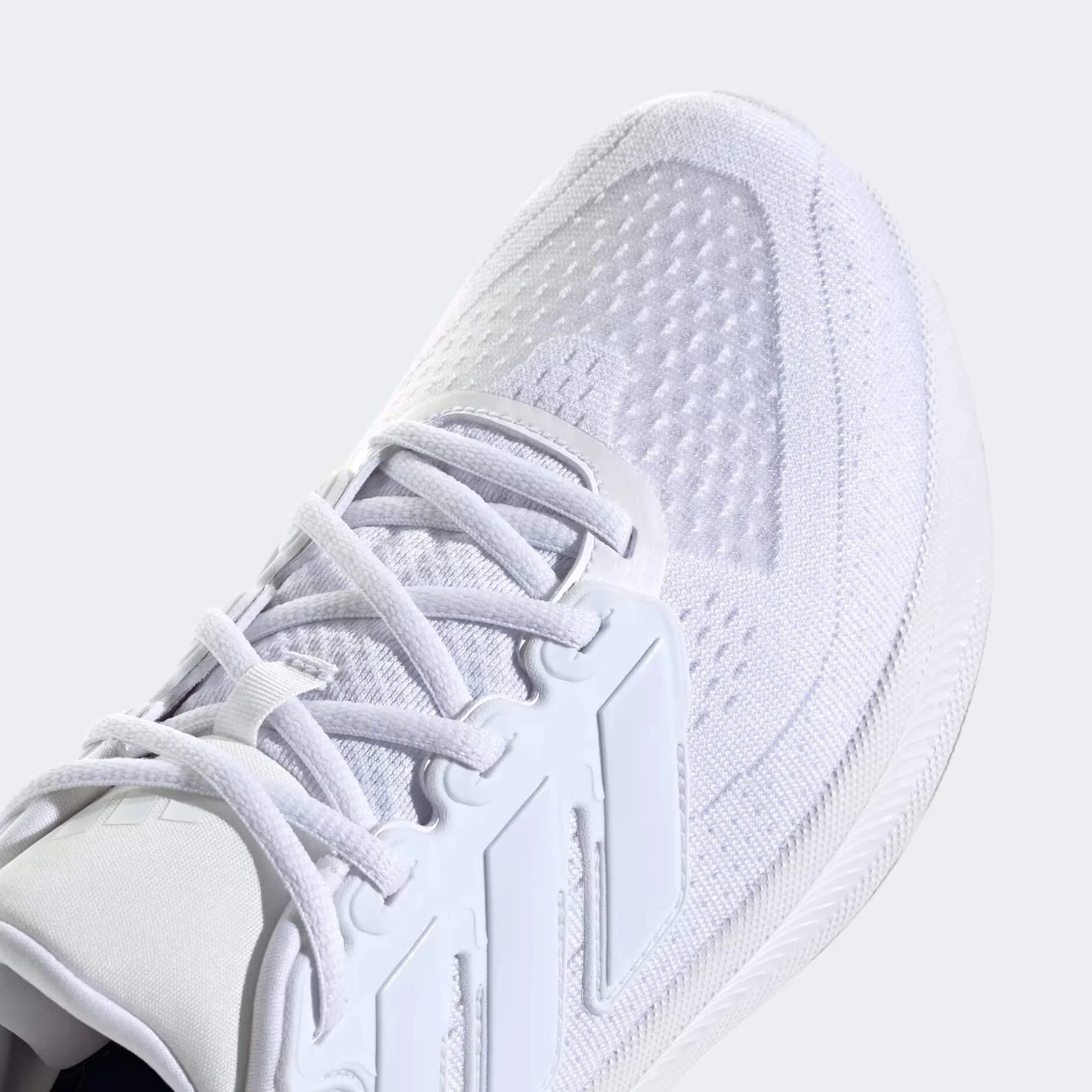 Adidas Ultrarun 5 Running Shoes