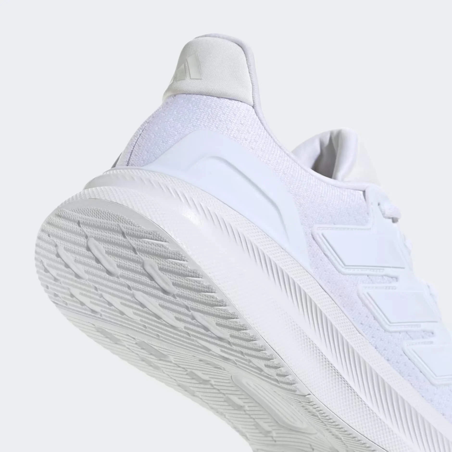 Adidas Ultrarun 5 Running Shoes