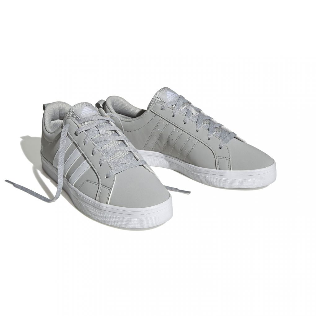 adidas-vs-pace-2.0-shoes-HP6006
