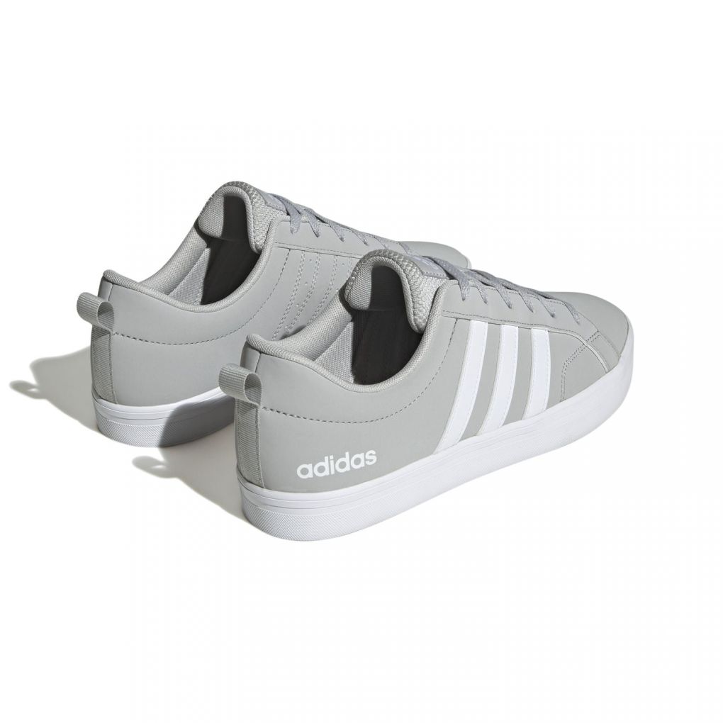 ADIDAS VS PACE 2.0 SHOES